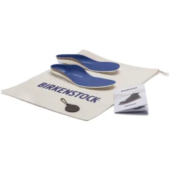 Cheap Birkenstock Birmingham Slip On Herrer Roast