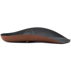 Cheap Birkenstock Blue Footbed Sport Edition Black