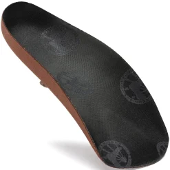 Cheap Birkenstock Blue Footbed Sport Edition Black