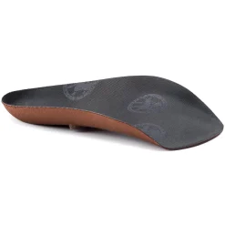 Cheap Birkenstock Blue Footbedtradition Edition Black