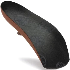 Cheap Birkenstock Blue Footbedtradition Edition Black