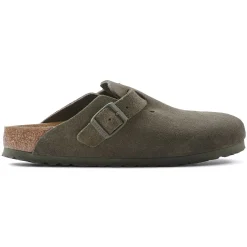 Store Birkenstock Boston Thyme