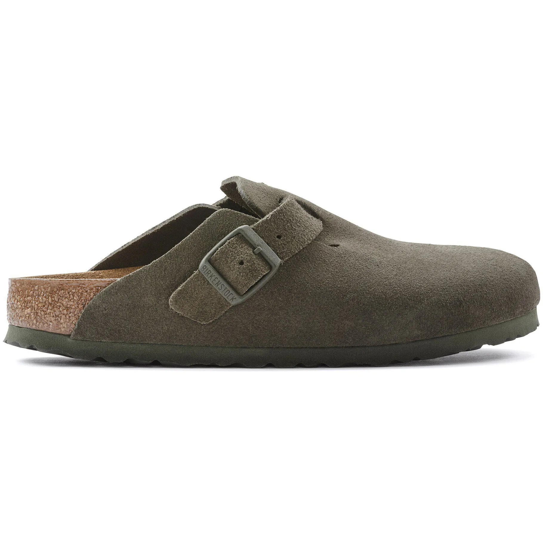 Store Birkenstock Boston Thyme