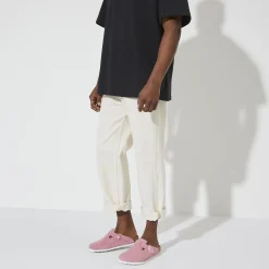 Store Birkenstock Boston Candy Pink