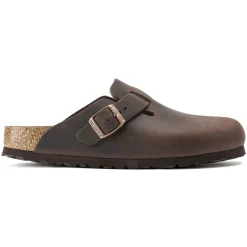 New Birkenstock Boston Habana
