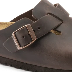 New Birkenstock Boston Habana