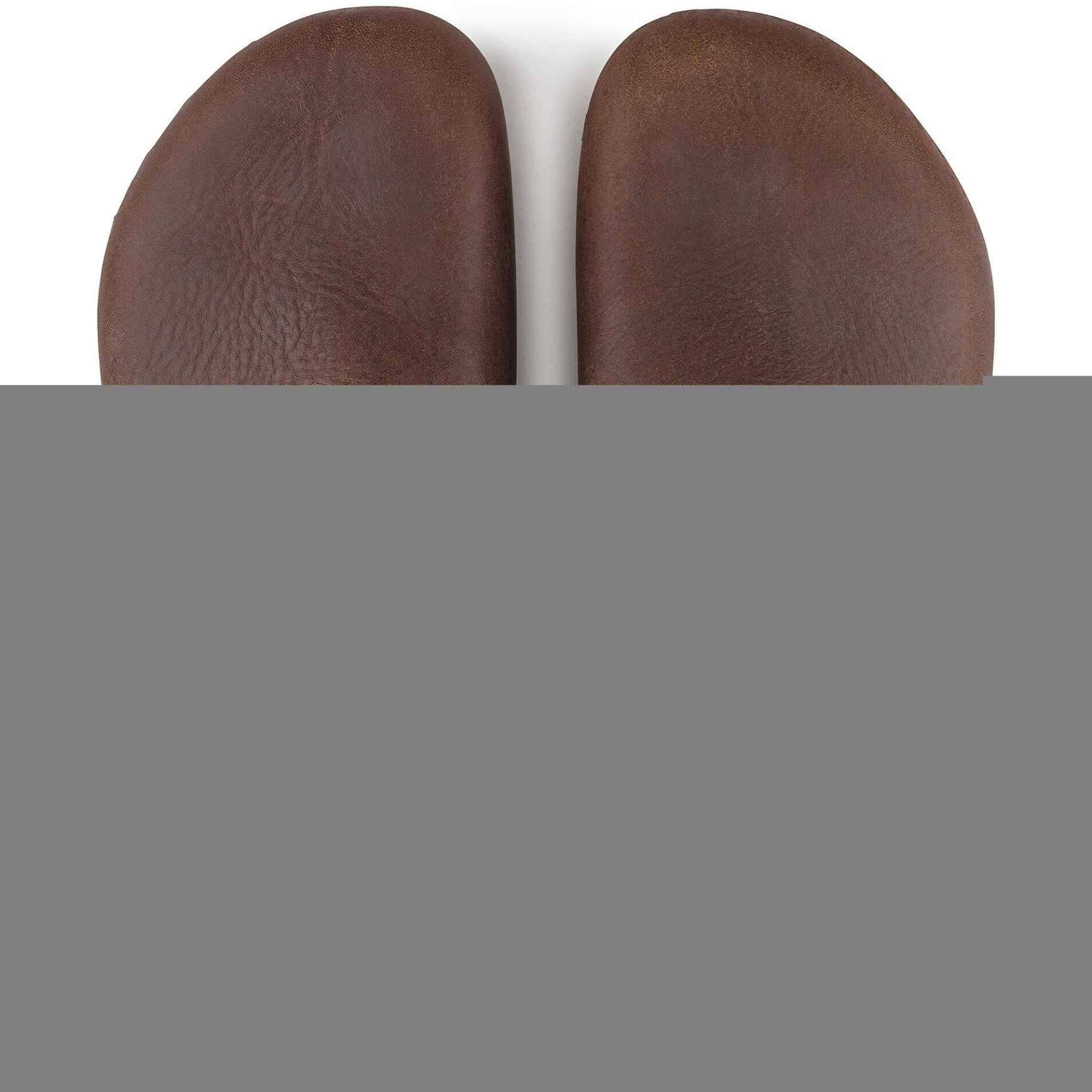 Cheap Birkenstock Boston Bold Gap Roast