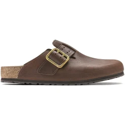 Cheap Birkenstock Boston Bold Gap Roast
