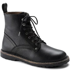 Sale Birkenstock Bryson Black