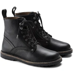 Sale Birkenstock Bryson Black
