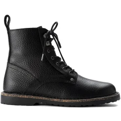 Sale Birkenstock Bryson Black