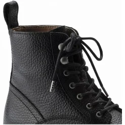 Sale Birkenstock Bryson Black