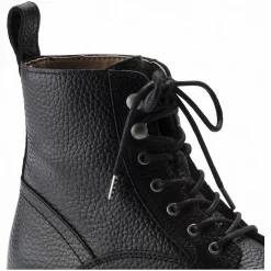 Sale Birkenstock Bryson Black
