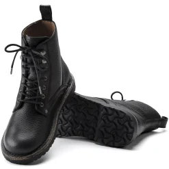 Sale Birkenstock Bryson Black