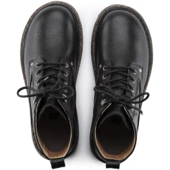 Sale Birkenstock Bryson Black