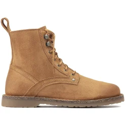 Online Birkenstock Bryson Cashew
