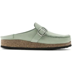 Outlet Birkenstock Buckley Matcha