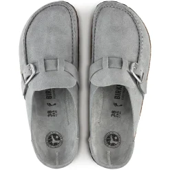 Cheap Birkenstock Buckley Mineral