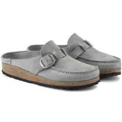Cheap Birkenstock Buckley Mineral