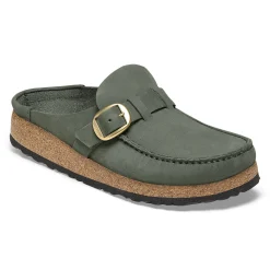 Hot Birkenstock Buckley Thyme