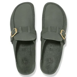 Hot Birkenstock Buckley Thyme