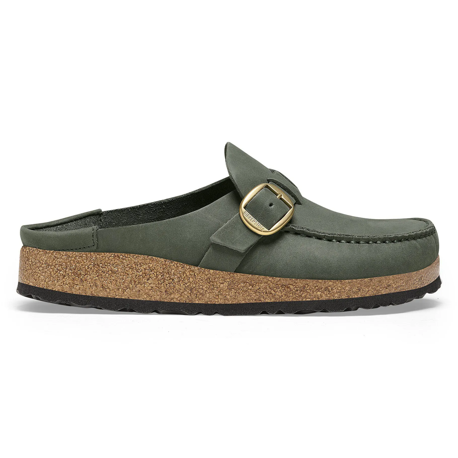 Hot Birkenstock Buckley Thyme