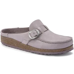 Cheap Birkenstock Buckley Yomo Lilac
