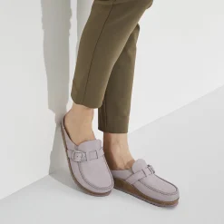Cheap Birkenstock Buckley Yomo Lilac