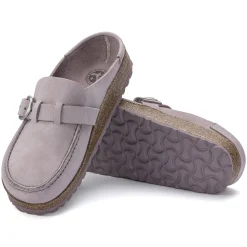 Cheap Birkenstock Buckley Yomo Lilac