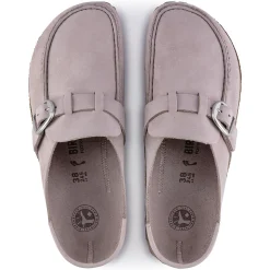 Cheap Birkenstock Buckley Yomo Lilac