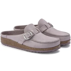 Cheap Birkenstock Buckley Yomo Lilac