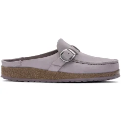 Cheap Birkenstock Buckley Yomo Lilac