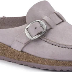 Cheap Birkenstock Buckley Yomo Lilac