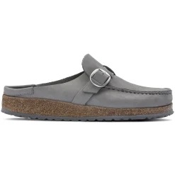 Sale Birkenstock Buckley Dove Gray