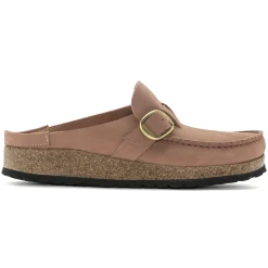 Outlet Birkenstock Buckley Old Rose