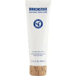 Shop Birkenstock Cooling Foot Cream