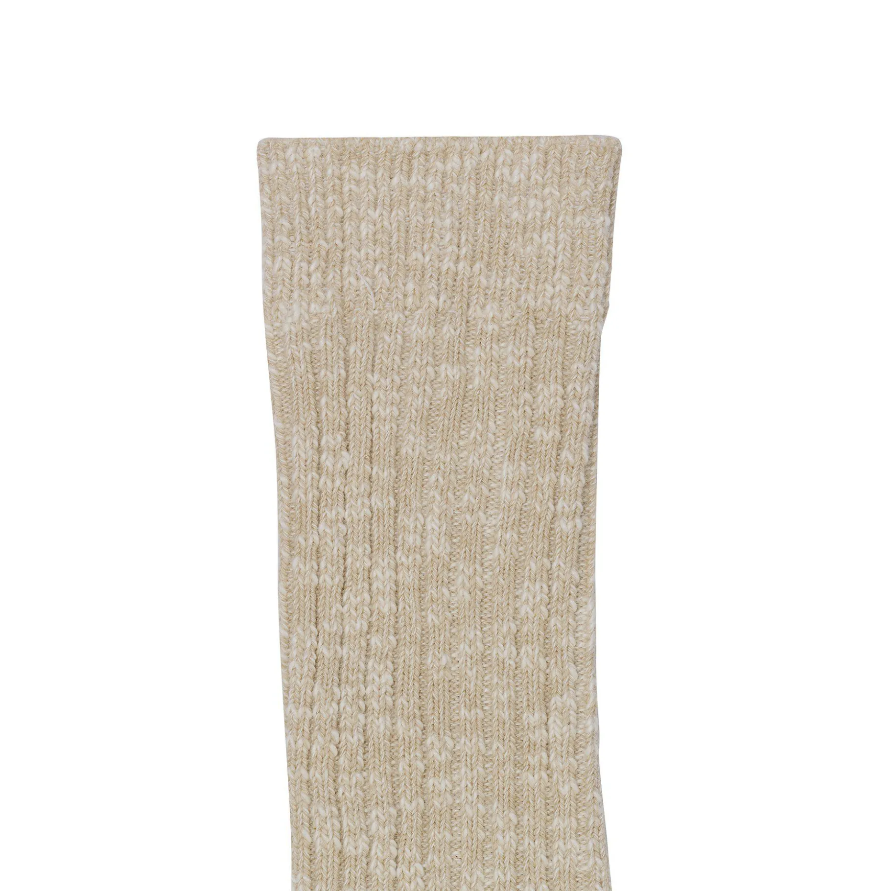 Hot Birkenstock Cotton Slub Damer Beige White