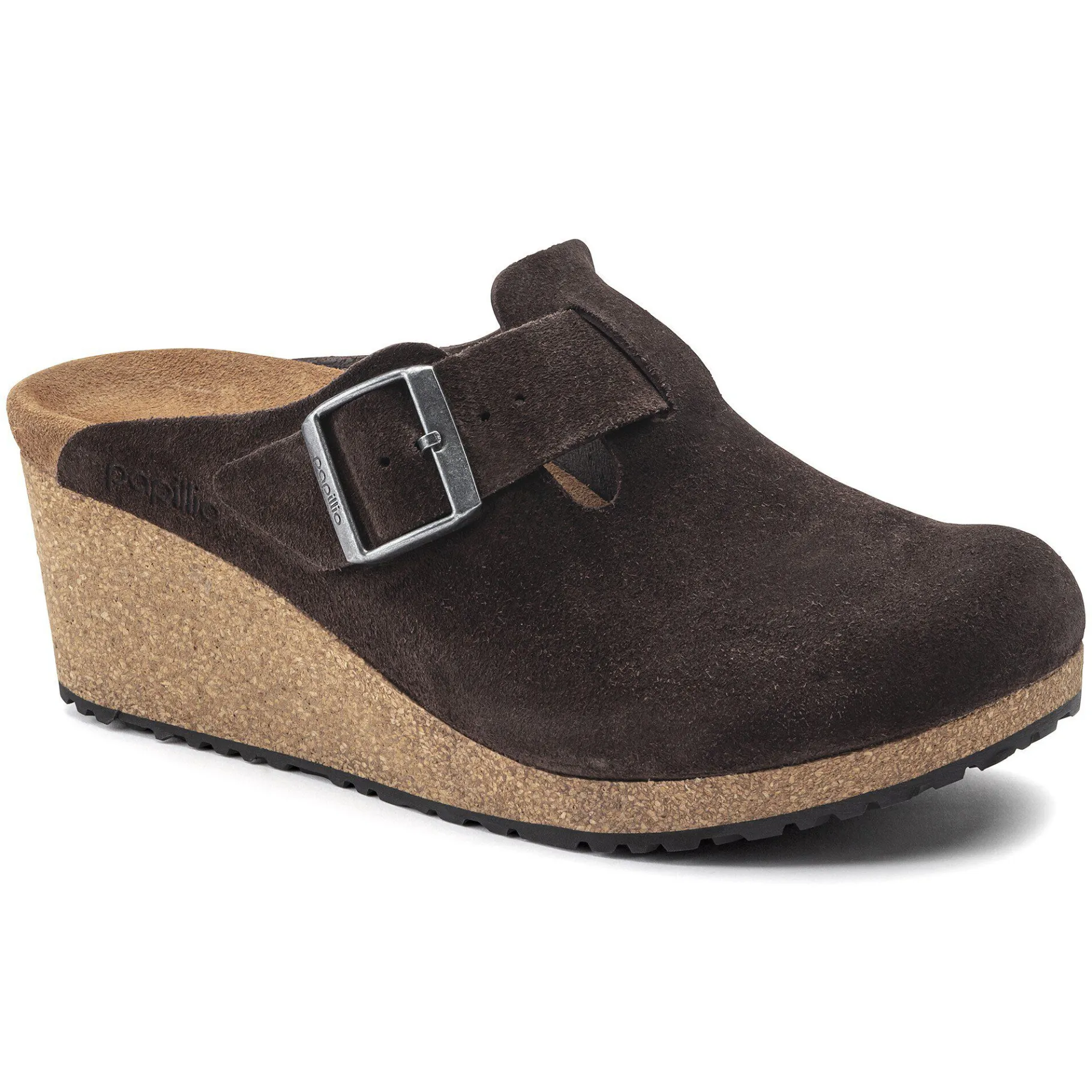 Cheap Birkenstock Fanny Roast