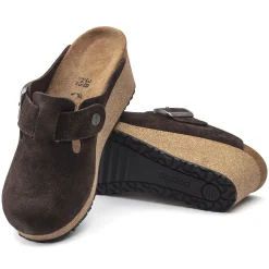 Cheap Birkenstock Fanny Roast