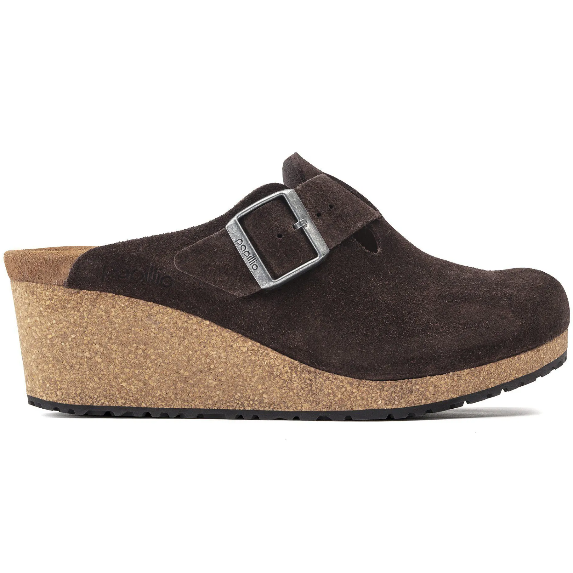 Cheap Birkenstock Fanny Roast
