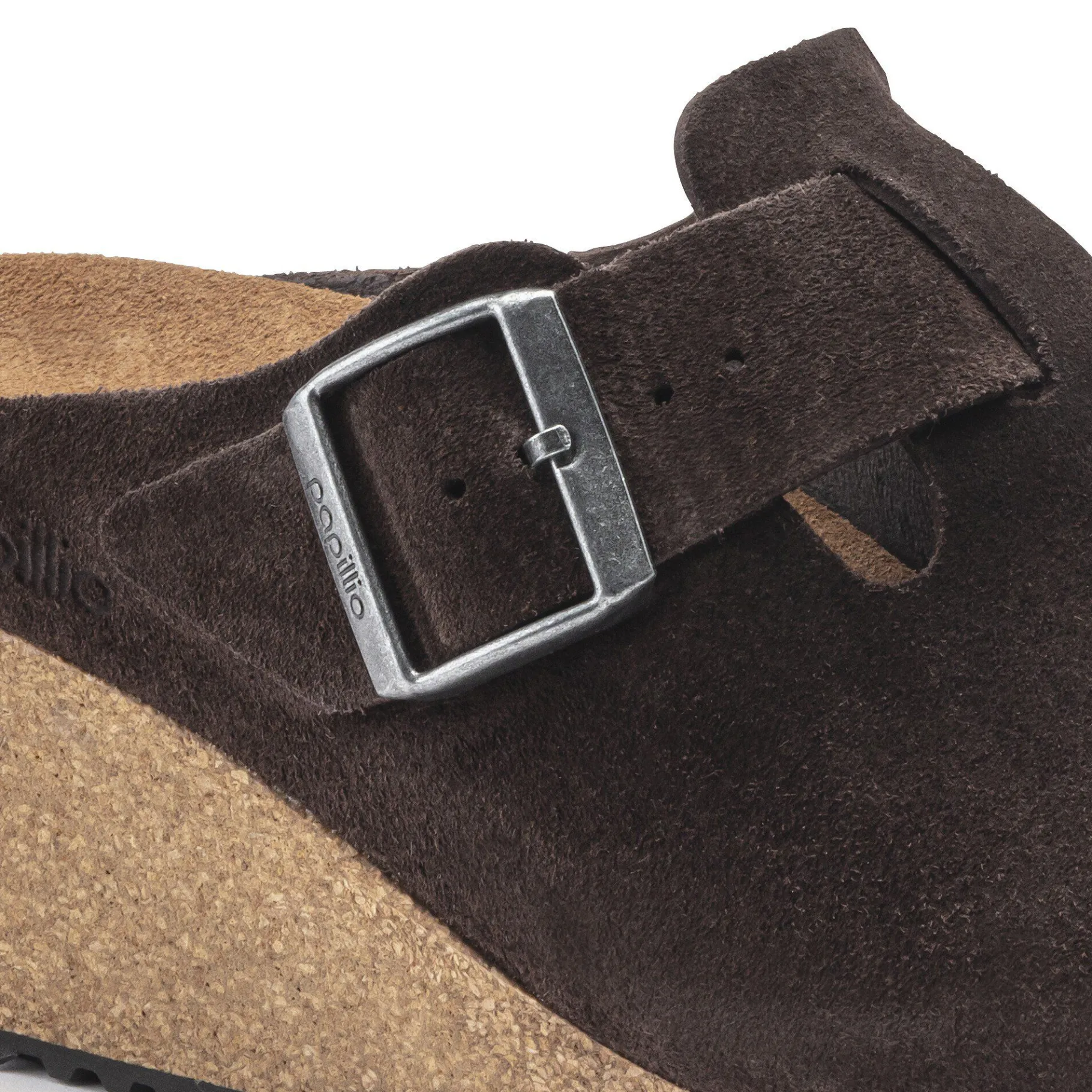 Cheap Birkenstock Fanny Roast