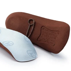 Best Birkenstock Footbed Tradition Blue