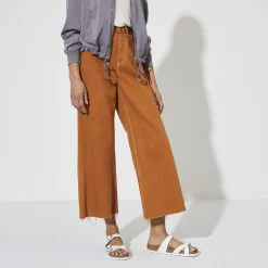 Online Birkenstock Franca White
