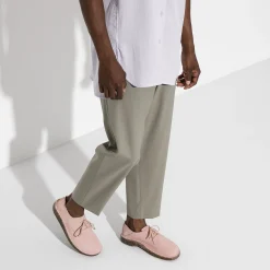 Outlet Birkenstock Gary Soft Pink