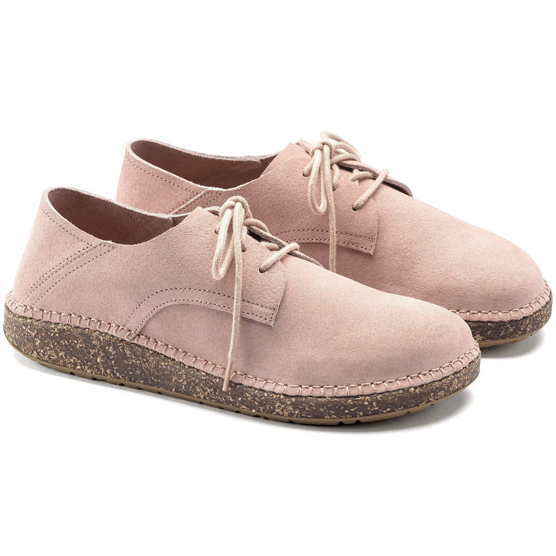 Outlet Birkenstock Gary Soft Pink