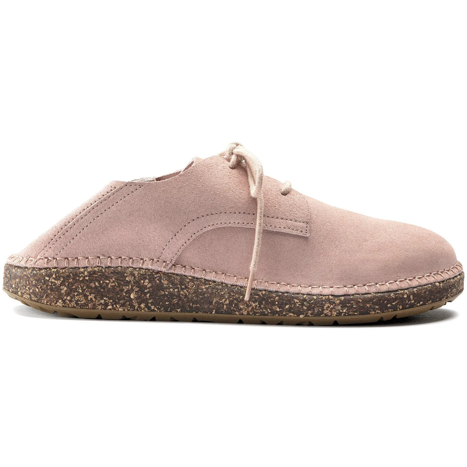 Outlet Birkenstock Gary Soft Pink