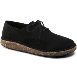Sale Birkenstock Gary Black