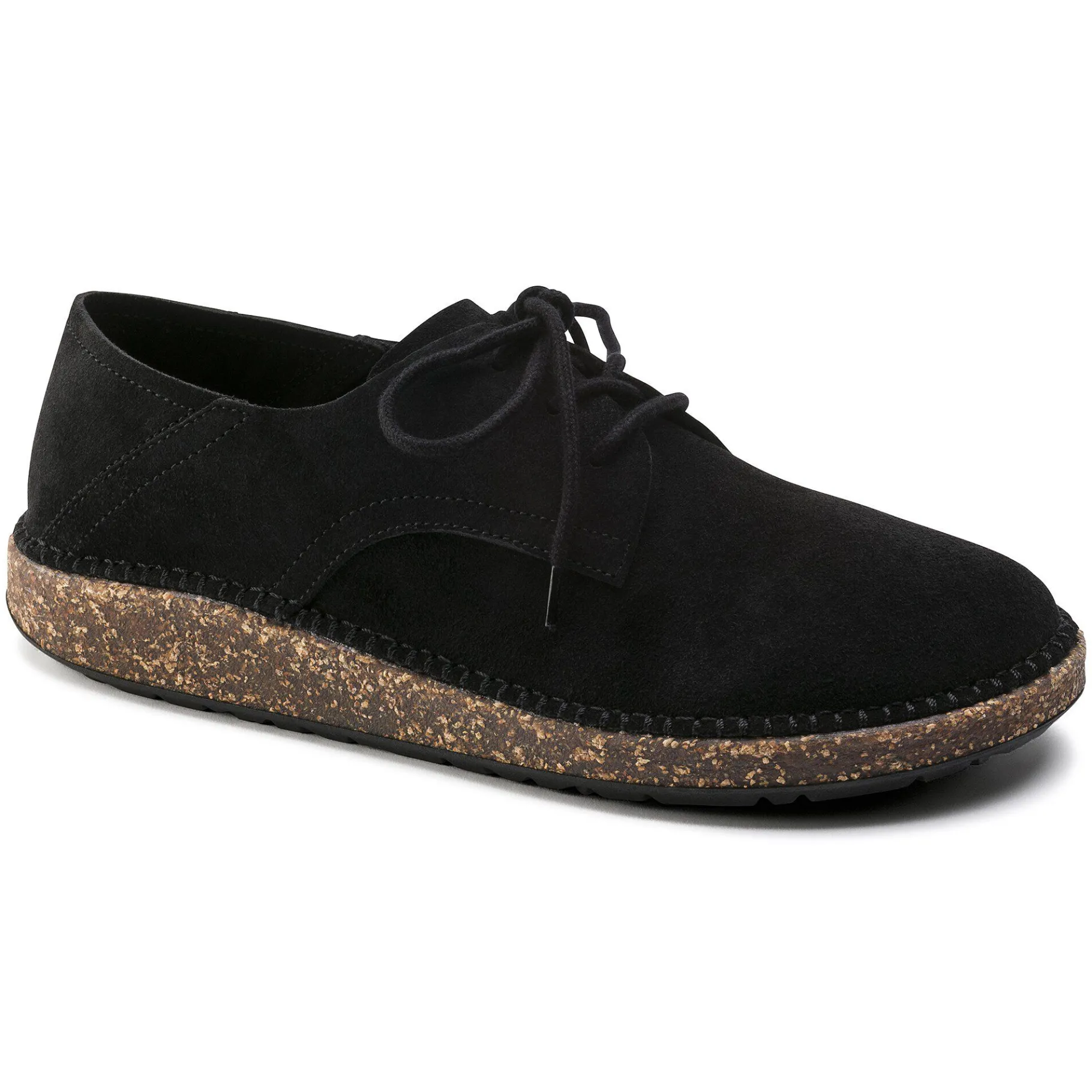 Sale Birkenstock Gary Black
