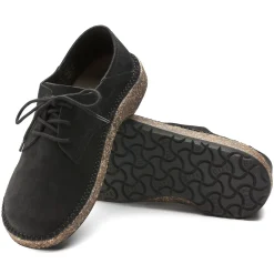 Sale Birkenstock Gary Black