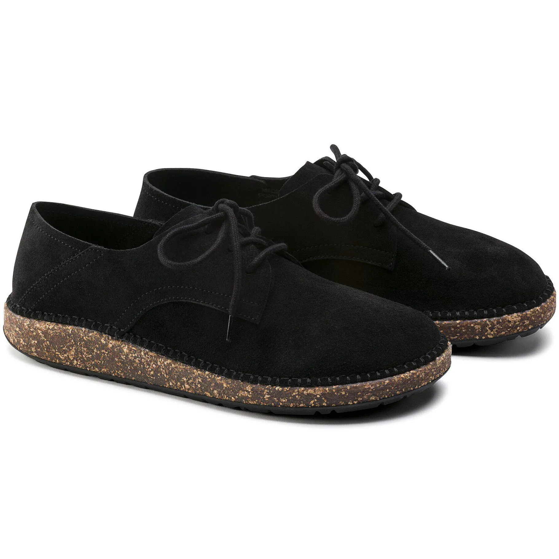 Sale Birkenstock Gary Black